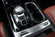 Kia Carnival IV Нижний Новгород  - изображение 44