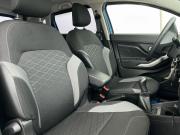Lada (ВАЗ) XRAY I Екатеринбург  - изображение 56
