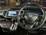 Honda Stepwgn IV Рестайлинг Уфа  - изображение 30