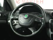 Skoda Octavia II (A5) Рестайлинг Вологда  - изображение 37