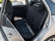 Lada (ВАЗ) Granta I Рестайлинг Краснодар  - изображение 27