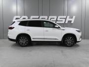 Chery Tiggo 8 Pro I Ростов-на-Дону  - изображение 27