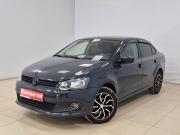 Volkswagen Polo V Альметьевск  - изображение 22