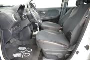 Nissan Note I Рестайлинг Киров  - изображение 43