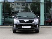 Kia Sorento II Рестайлинг Самара  - изображение 16