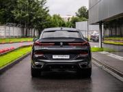 BMW X6 III (G06) Санкт-Петербург  - изображение 47
