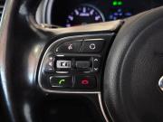 Kia Sportage IV Таганрог  - изображение 39