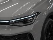 Volkswagen Tharu XR Москва  - изображение 49