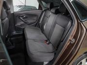 Volkswagen Polo V Рестайлинг Воронеж  - изображение 24