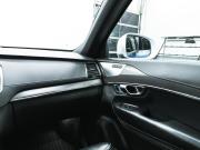 Volvo XC90 II Красноярск  - изображение 53
