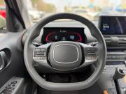 Hyundai Casper I Астрахань  - изображение 52