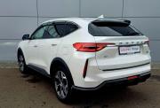 Haval F7 I Рестайлинг Абакан  - изображение 37