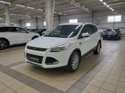 Ford Kuga II Набережные Челны  - изображение 29