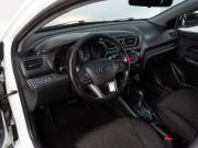 Kia Rio III Тюмень  - изображение 33
