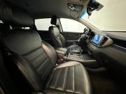 Kia Sorento III Prime Балашиха  - изображение 32