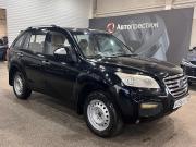 Lifan X60 I Пермь  - изображение 7