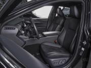 Toyota Camry IX (XV80) China Market Рестайлинг Ростов-на-Дону  - изображение 31