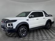 JAC T9 Ростов-на-Дону  - изображение 22