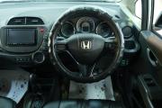 Honda Fit Shuttle I Омск  - изображение 34