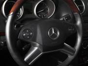 Mercedes-Benz GL-Класс I (X164) Рестайлинг Минеральные Воды  - изображение 46