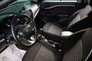 Lada (ВАЗ) Vesta I Сургут  - изображение 26