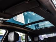 Porsche Macan I Краснодар  - изображение 39