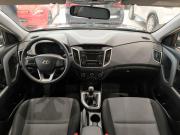 Hyundai Creta I Казань  - изображение 39
