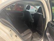 Mitsubishi Lancer X Екатеринбург  - изображение 36