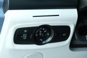 Chery Tiggo 3x I Рестайлинг Омск  - изображение 34