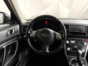 Subaru Legacy IV Рестайлинг Москва  - изображение 36