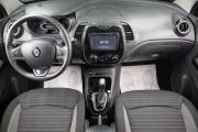 Renault Kaptur I Оренбург  - изображение 28