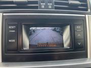 Toyota Land Cruiser Prado 150 Series Вологда  - изображение 50
