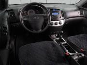 Hyundai Elantra IV (HD) Воронеж  - изображение 22