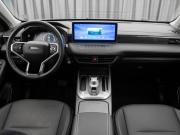 Haval Jolion I Рестайлинг Москва  - изображение 40