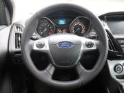 Ford Focus III Нижний Новгород  - изображение 32