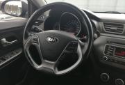 Kia Rio III Рестайлинг Иваново  - изображение 32