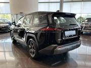 Toyota RAV4 VI (XA60) Казань  - изображение 28
