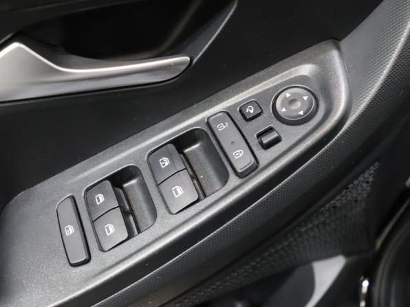 Hyundai Creta II с пробегом 2022 года, цена 2 390 000 рублей, 5643 км, внедорожник, Автокод Объявления