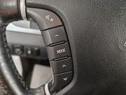 Mitsubishi Pajero IV Рестайлинг 1 Белгород  - изображение 36