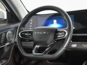 Chery Tiggo 8 Pro Max I Рестайлинг Санкт-Петербург  - изображение 43