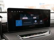 Haval Jolion I Волгоград  - изображение 46