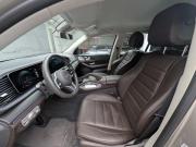 Mercedes-Benz GLE II (V167) Москва  - изображение 24