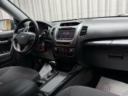 Kia Sorento II Рестайлинг Ижевск  - изображение 40