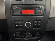 Lada (ВАЗ) Largus I Казань  - изображение 29