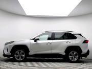 Toyota RAV4 V (XA50) Мурманск  - изображение 31
