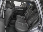 Chery Tiggo 7 Pro Max I Ростов-на-Дону  - изображение 29