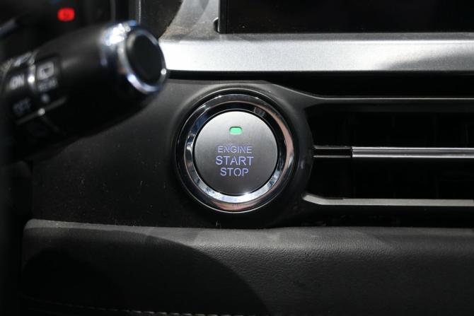 Chery Tiggo 4 Pro I с пробегом 2024 года, цена 1 475 000 рублей, 59224 км, внедорожник, Автокод Объявления