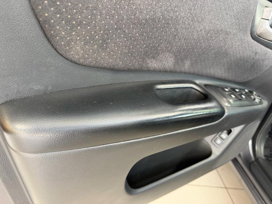 Kia Magentis II Таганрог  - изображение 19