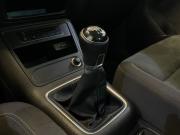 Volkswagen Tiguan I Рестайлинг Тамбов  - изображение 35