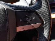 Changan UNI-V I Краснодар  - изображение 45